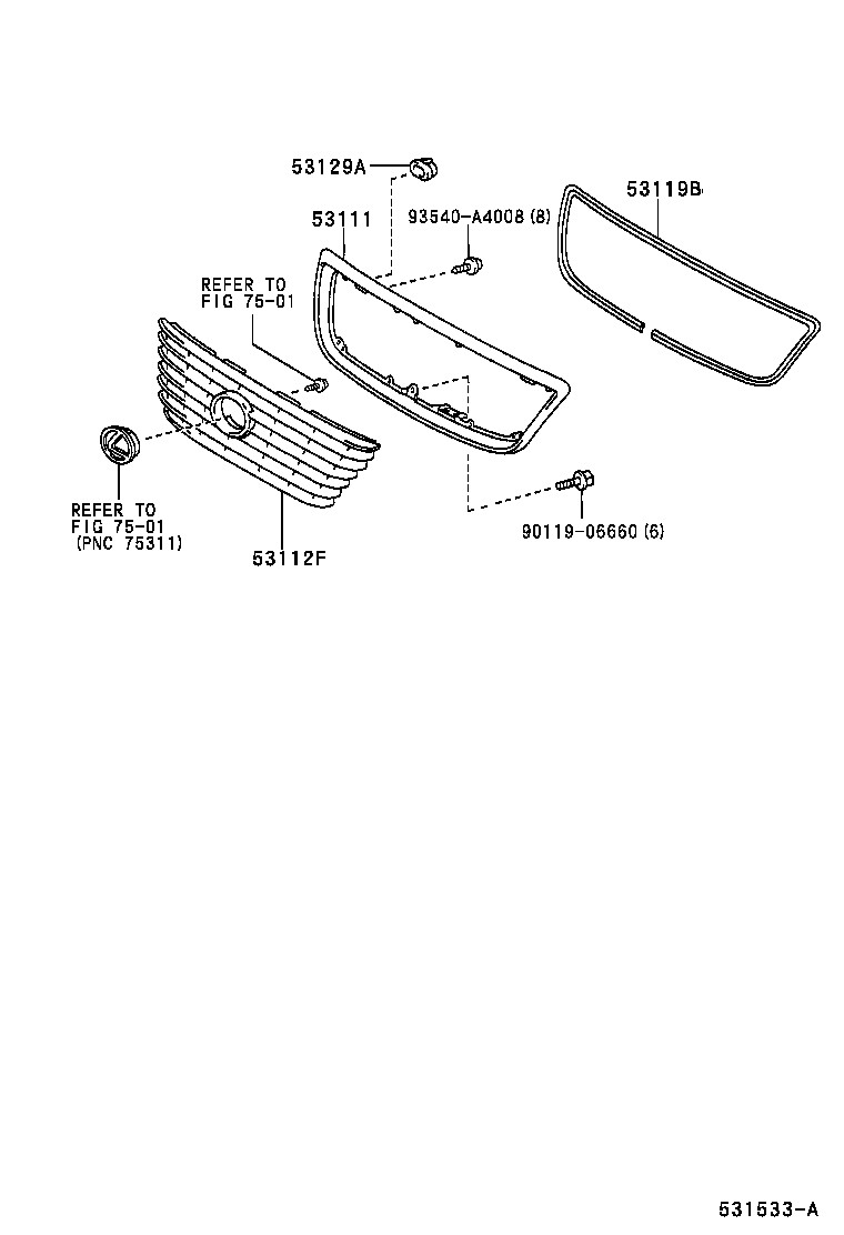 Figure 531533A