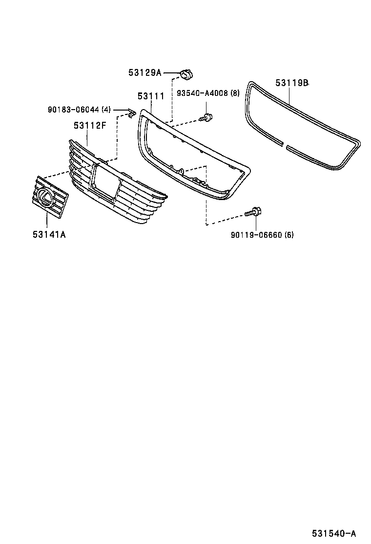 Figure 531540A