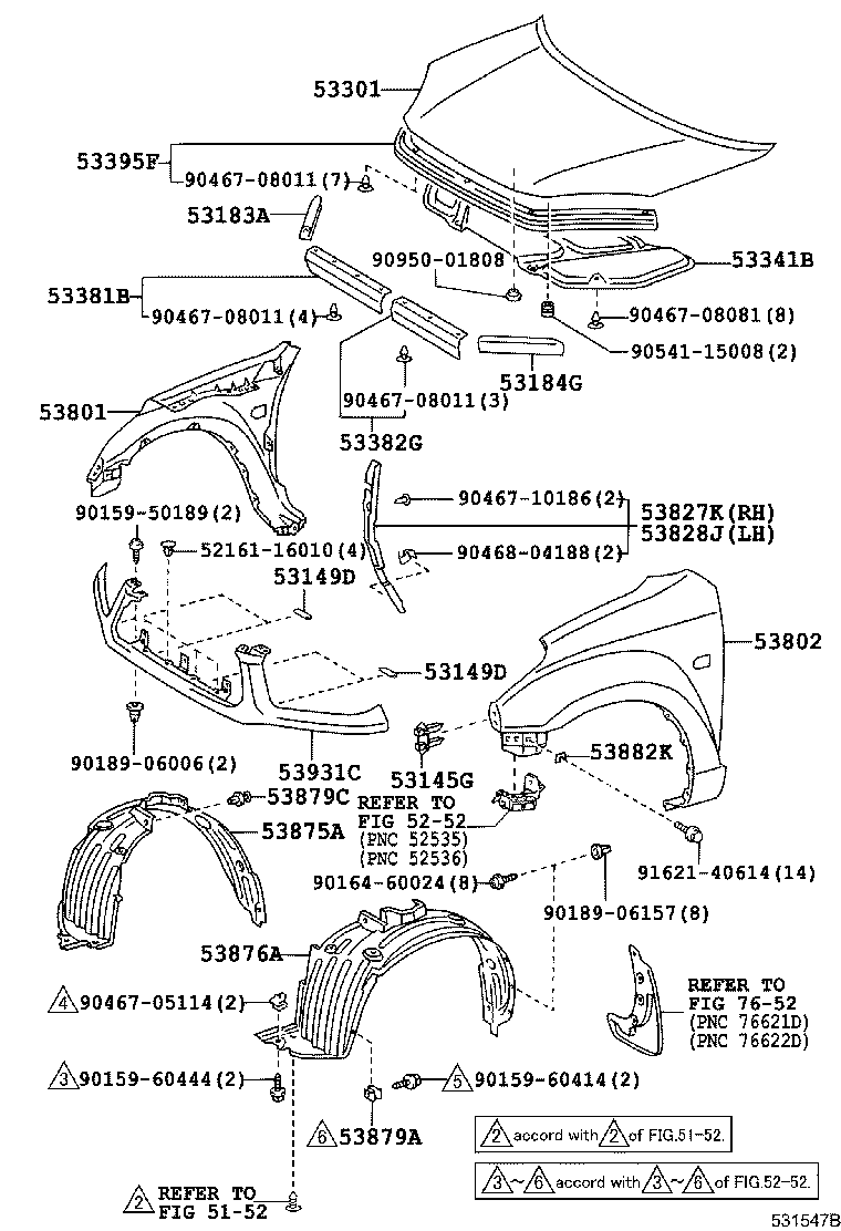 Figure 531547B