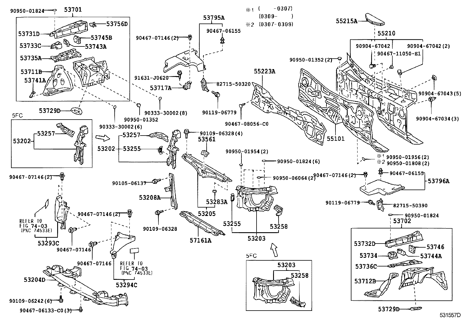 Figure 531557D