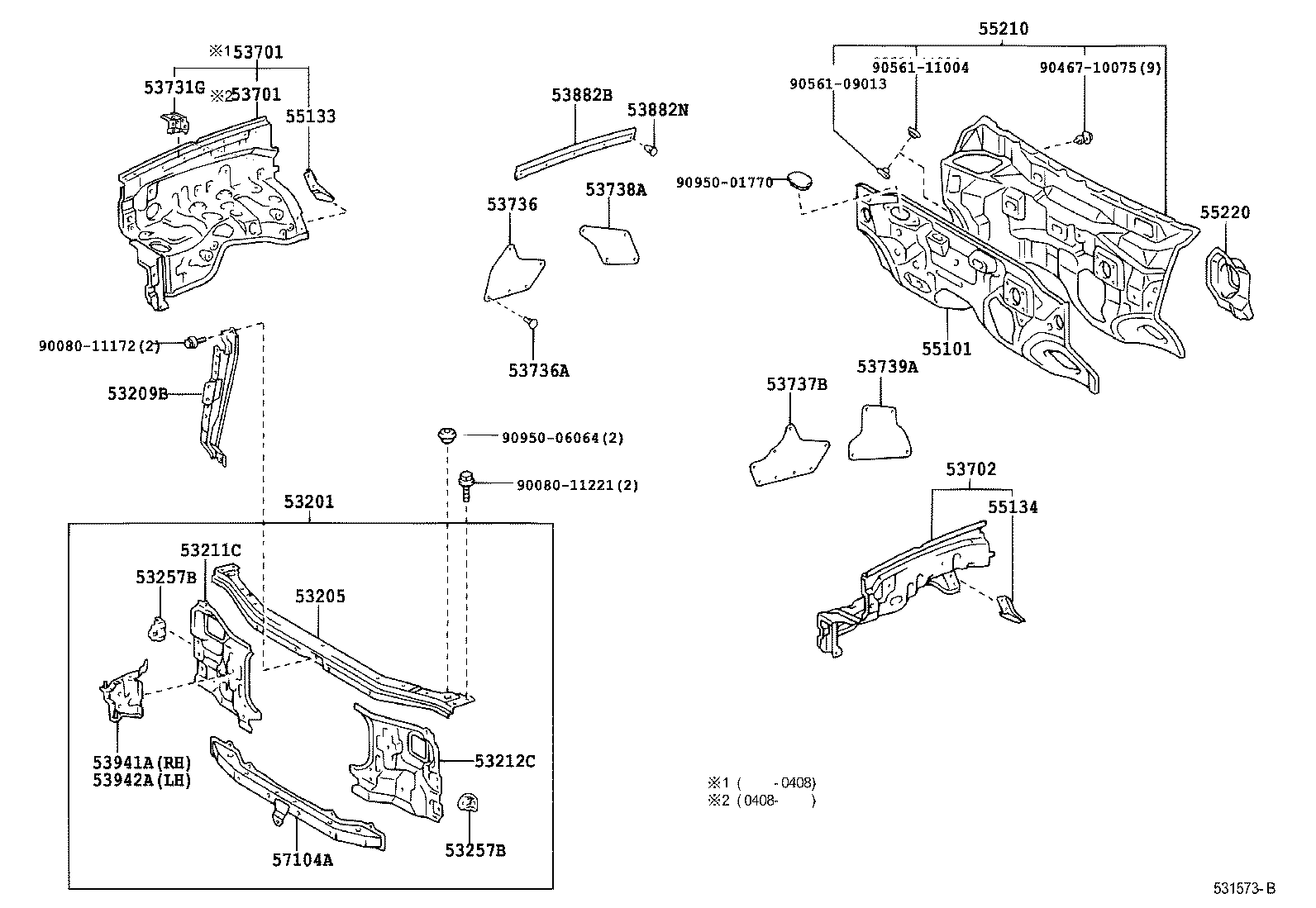 Figure 531573B