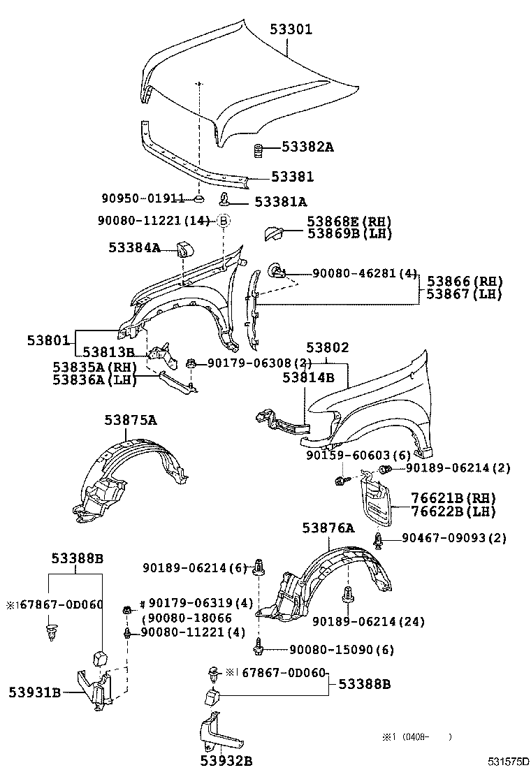 Figure 531575D