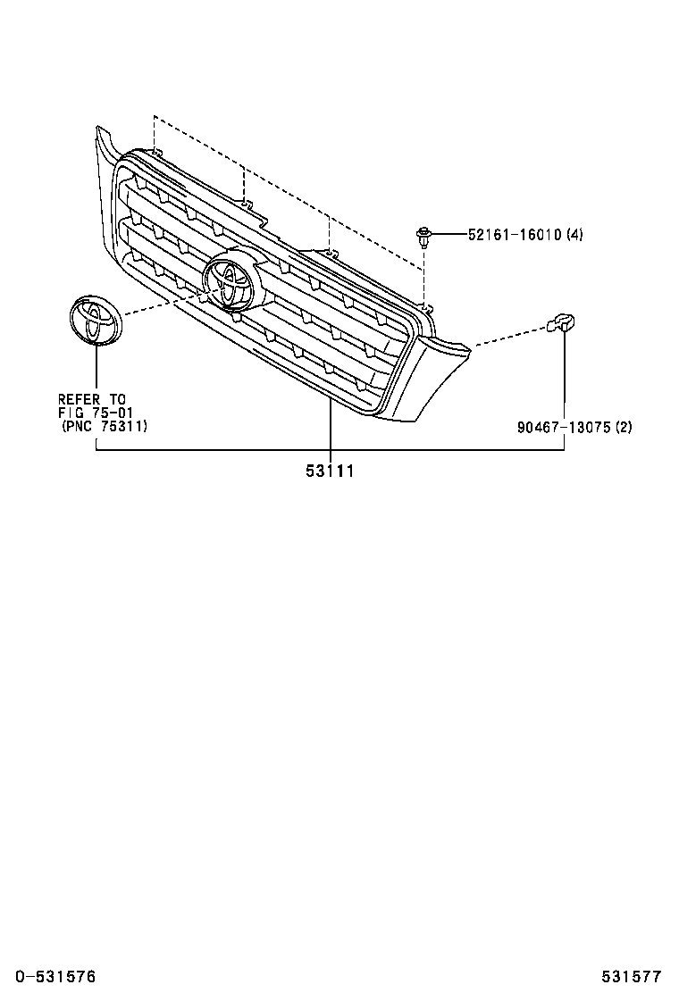 Figure 531577