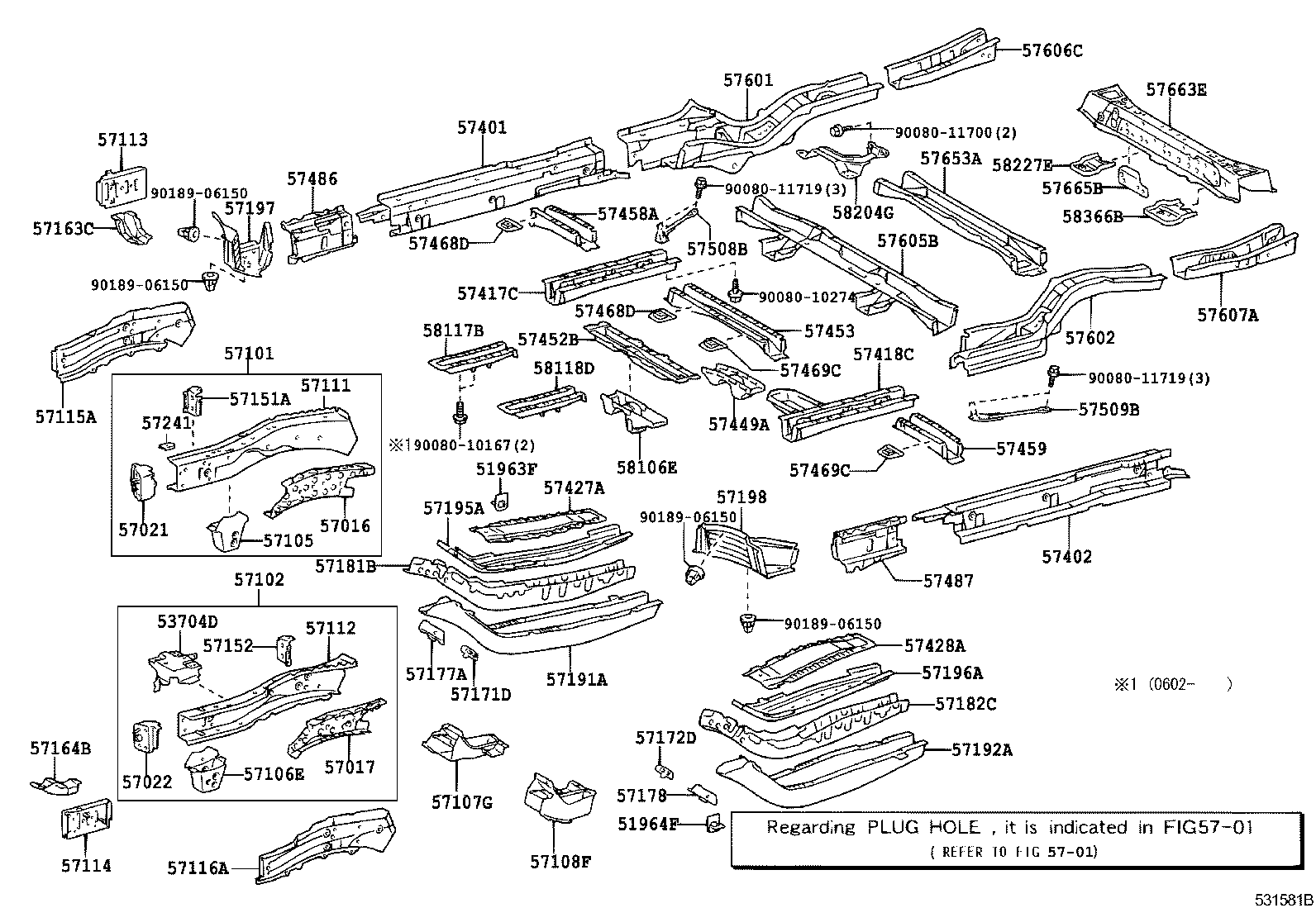 Figure 531581B
