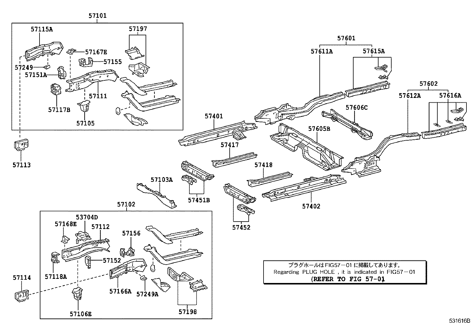 Figure 531616B