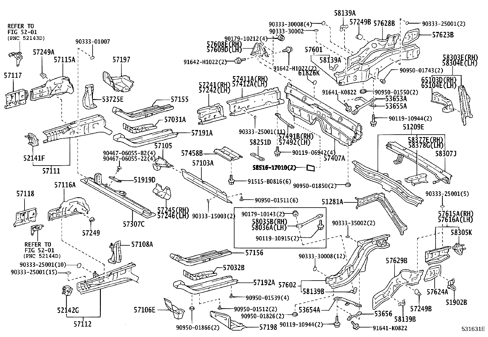 Figure 531631E