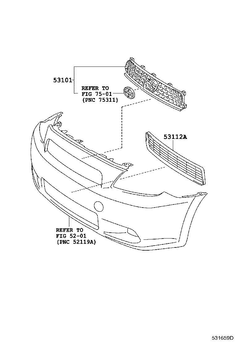 Figure 531659D