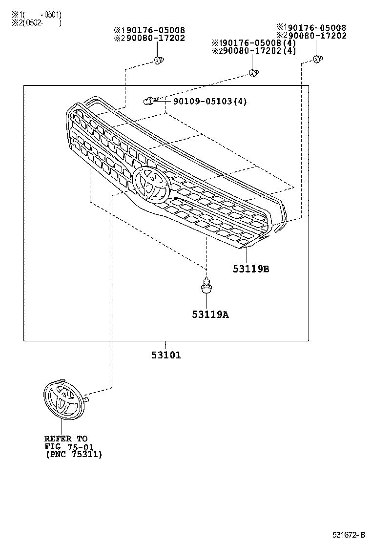 Figure 531672C