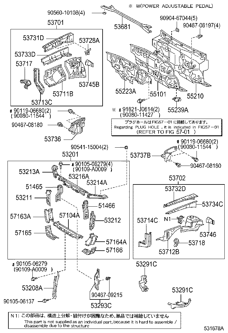 Figure 531678A