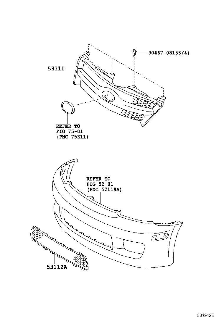 Figure 531942E