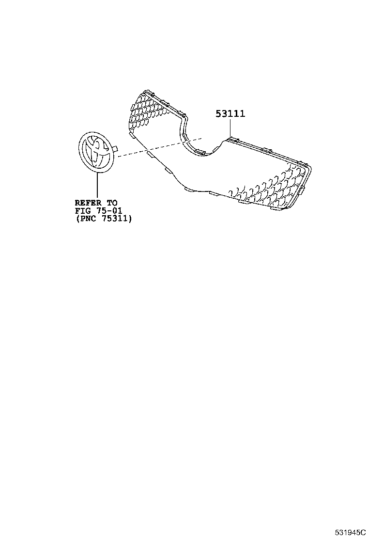 Figure 531945C