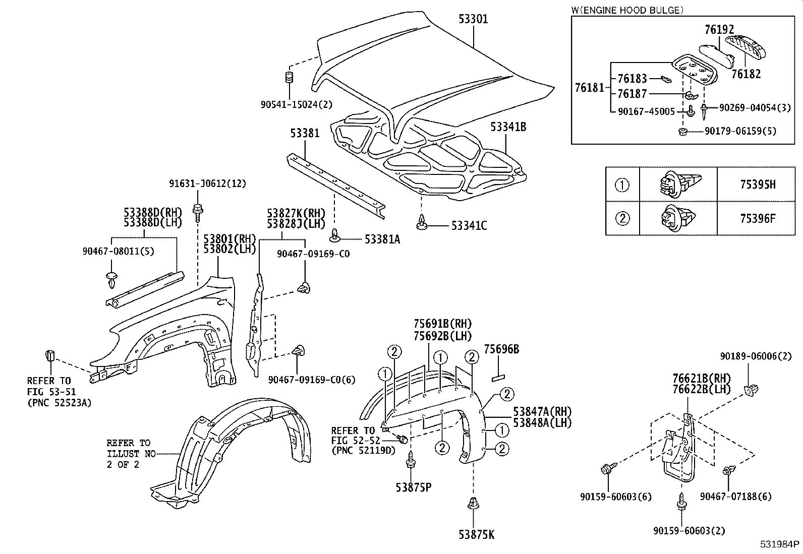 Figure 531984P