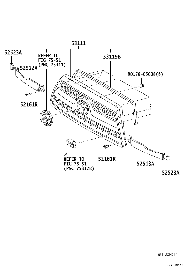 Figure 531985C