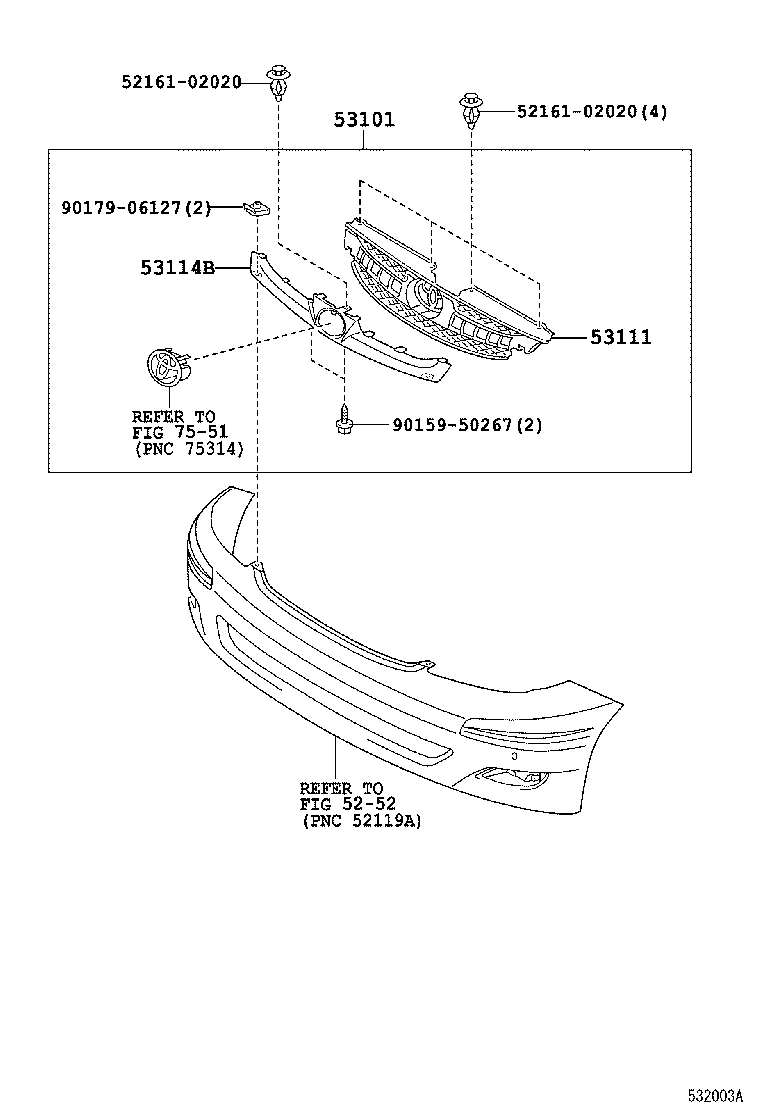 Figure 532003A
