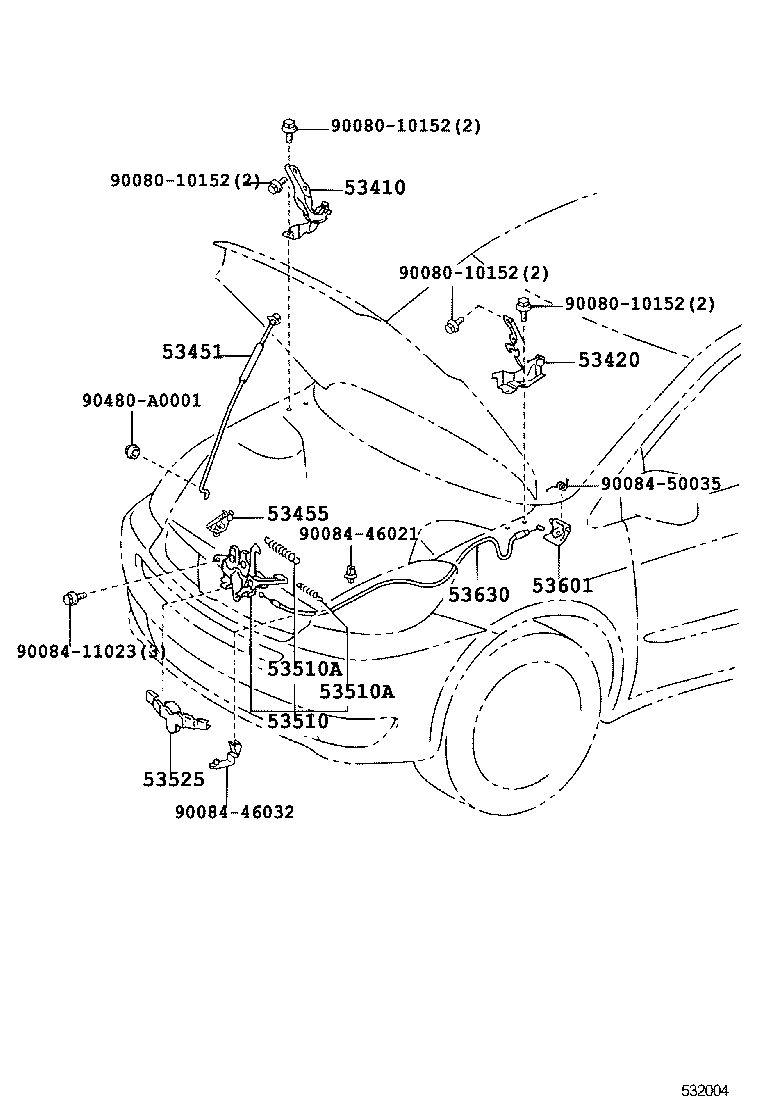 Figure 532004
