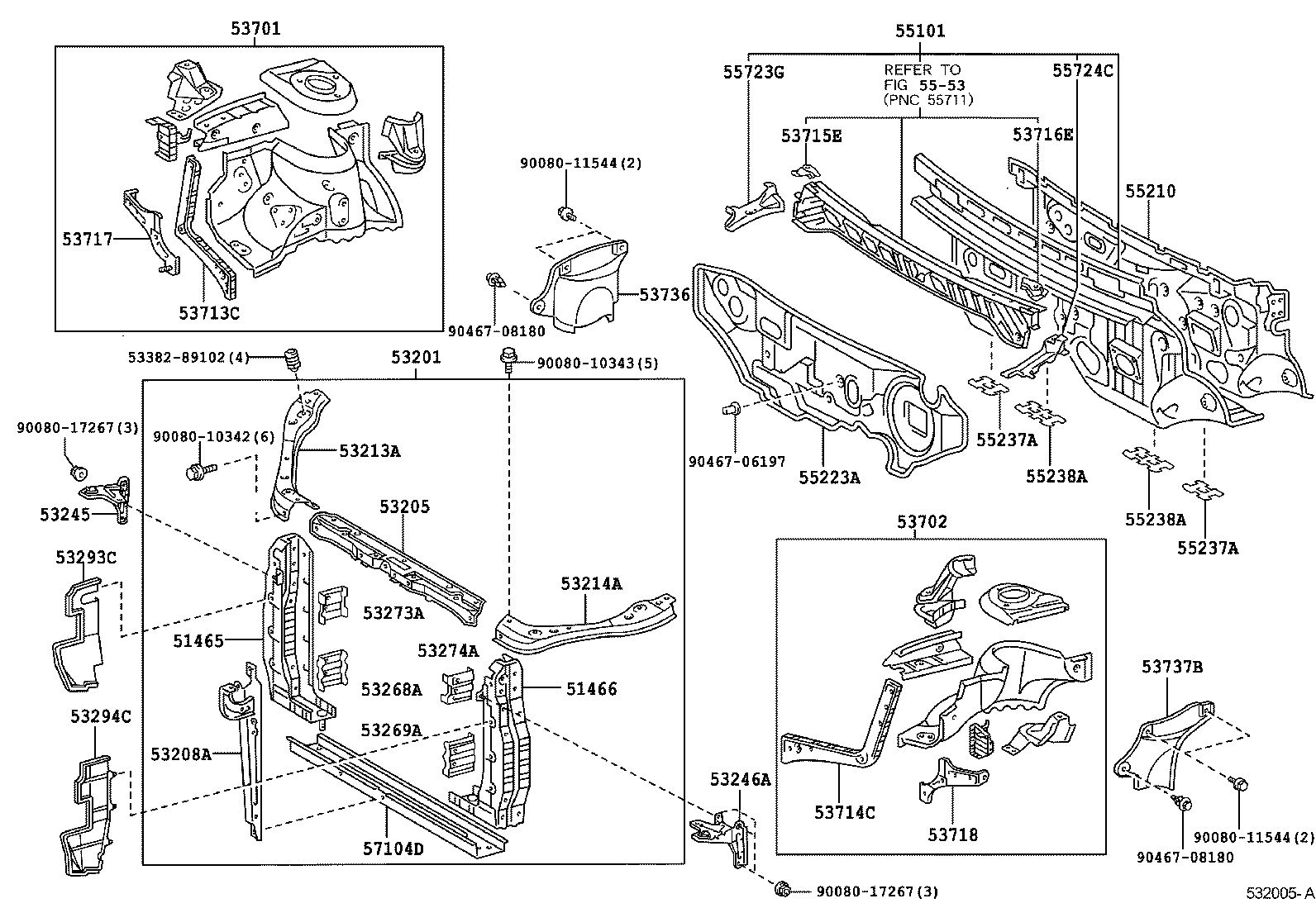 Figure 532005A