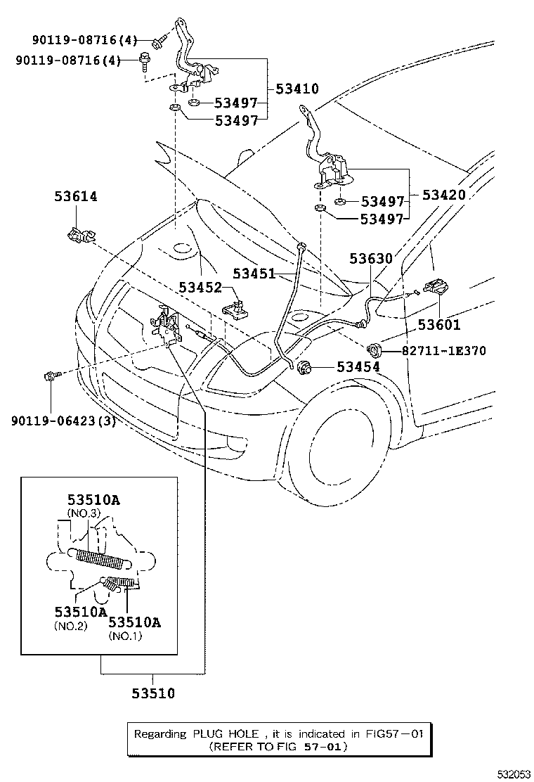 Figure 532053