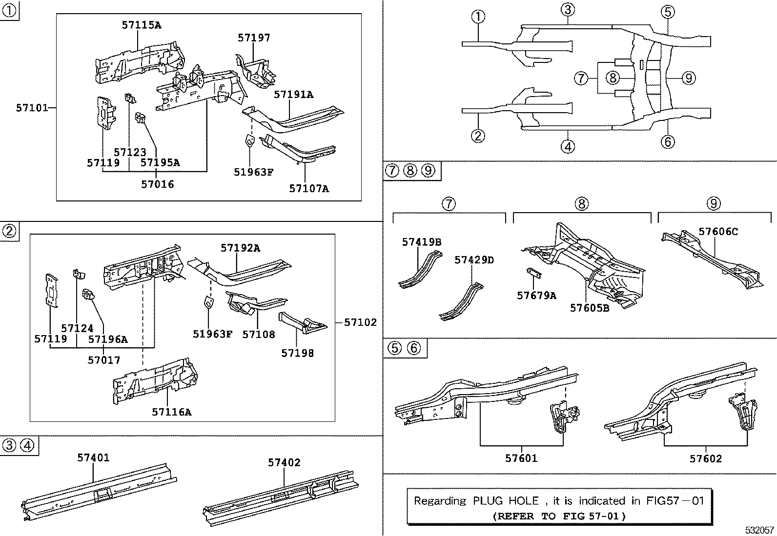 Figure 532057