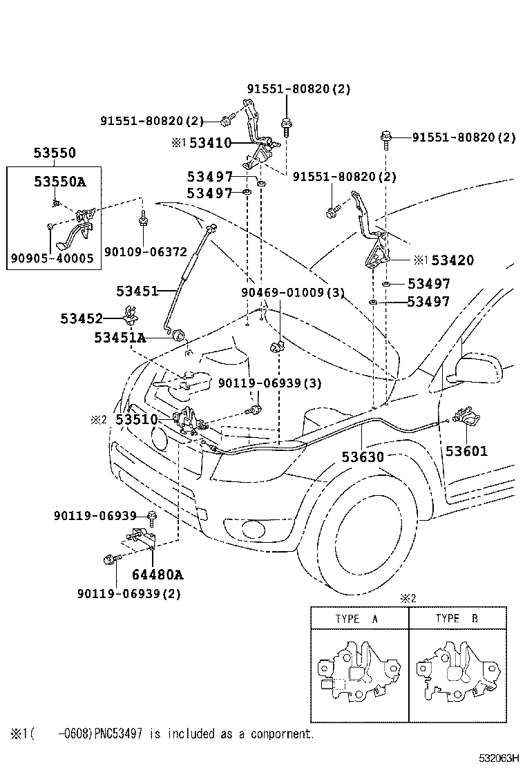 Figure 532063H