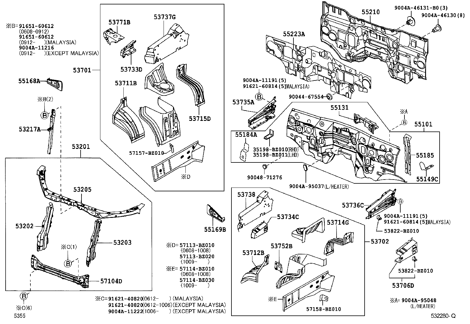 Figure 532280Q