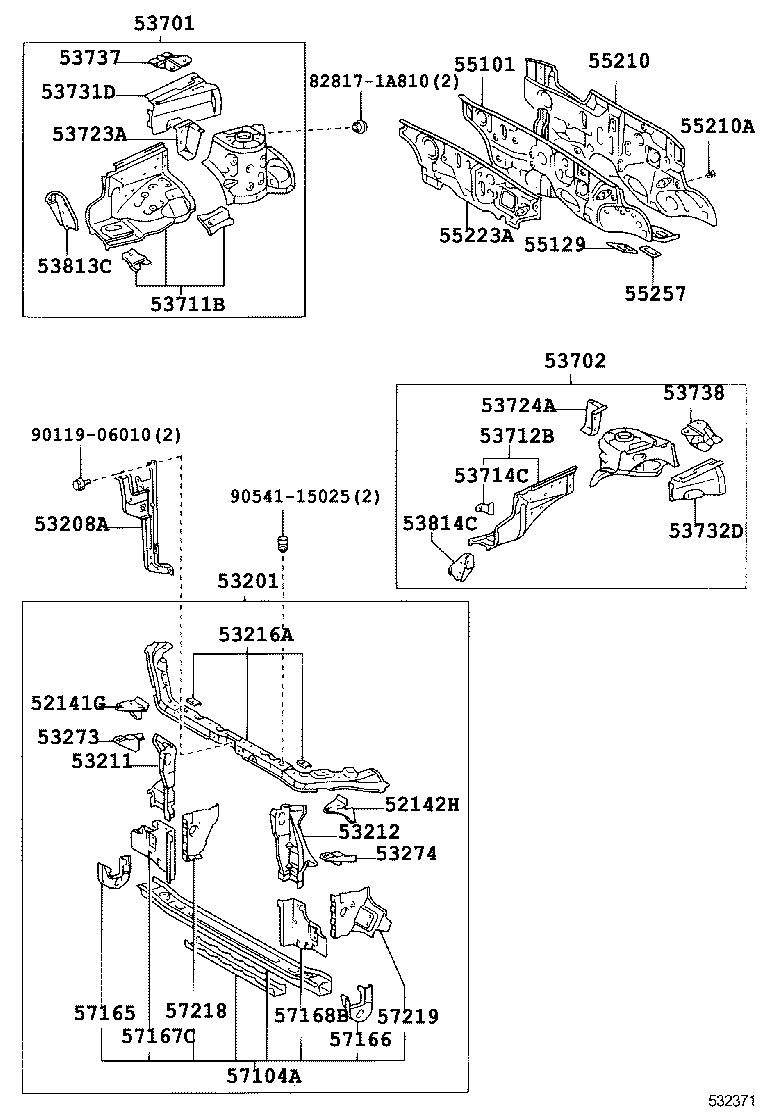 Figure 532371