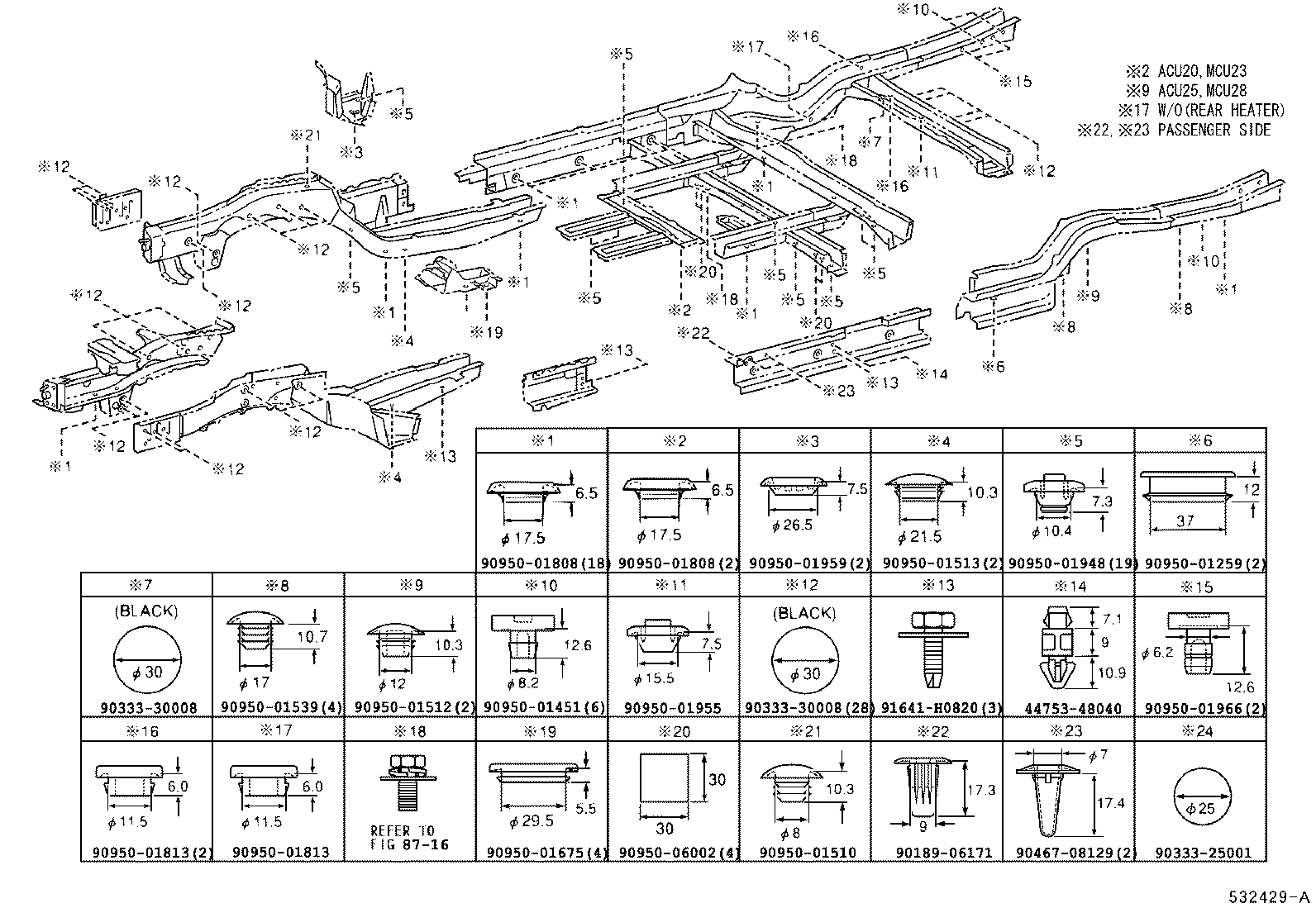 Figure 532429A