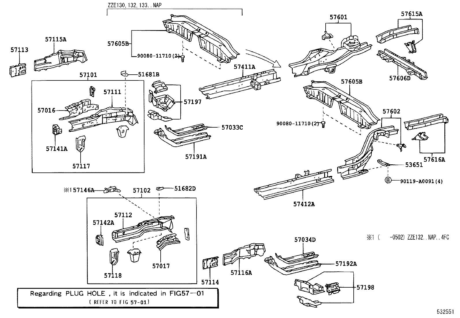 Figure 532551