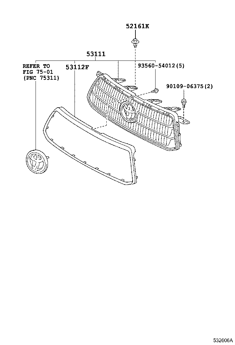 Figure 532606A