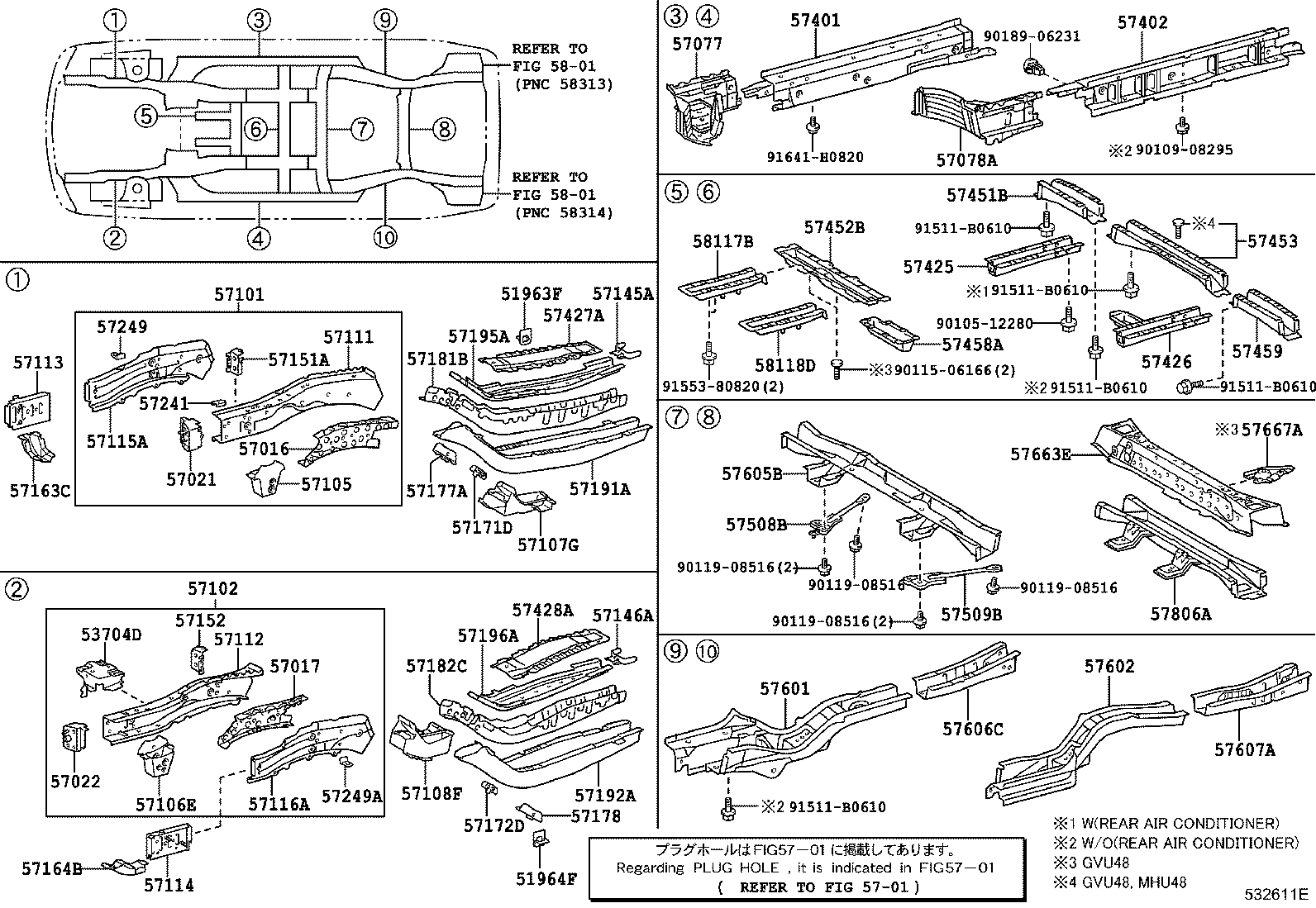 Figure 532611E