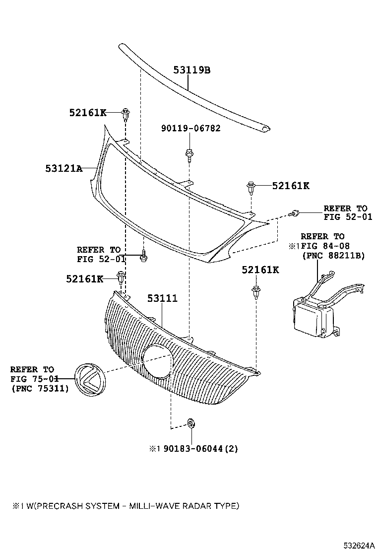 Figure 532624A