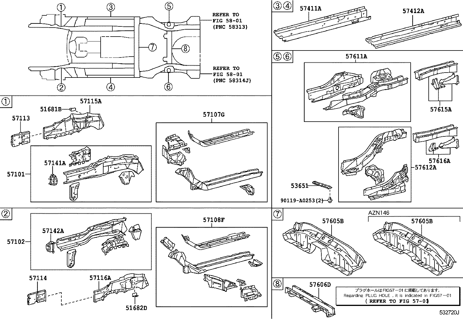 Figure 532720J