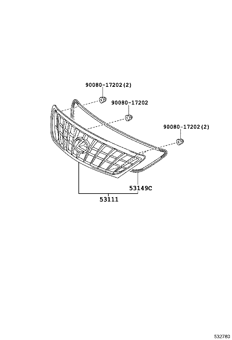 Figure 532780