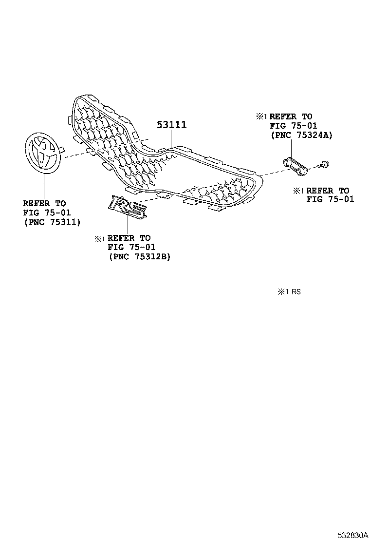 Figure 532830A