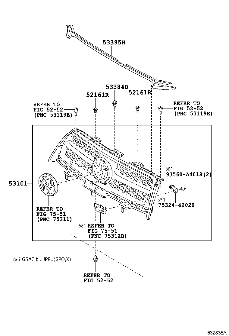 Figure 532835A