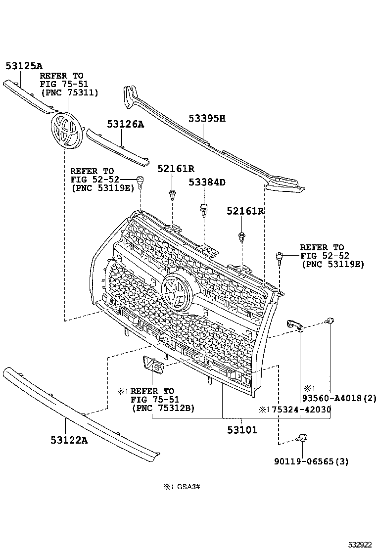 Figure 532922