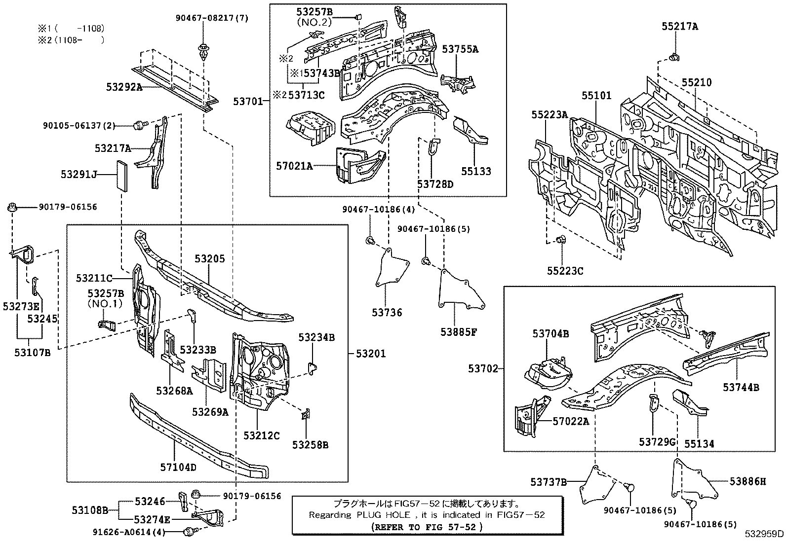 Figure 532959D