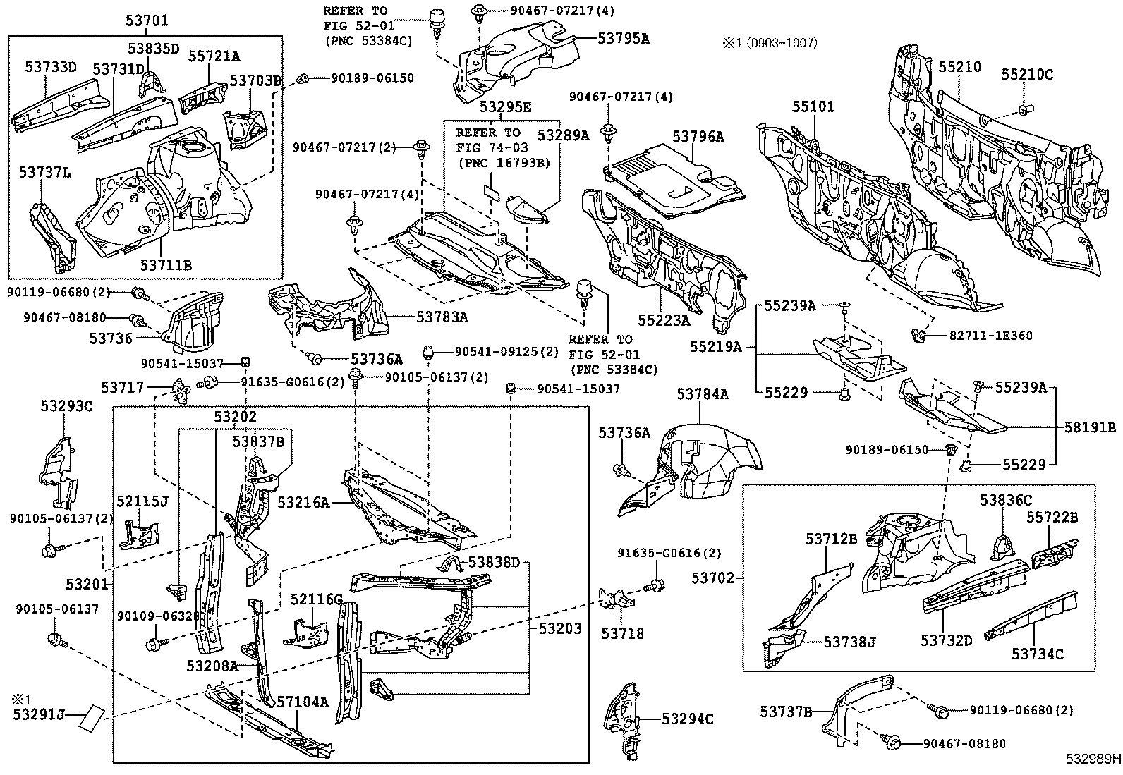 Figure 532989H