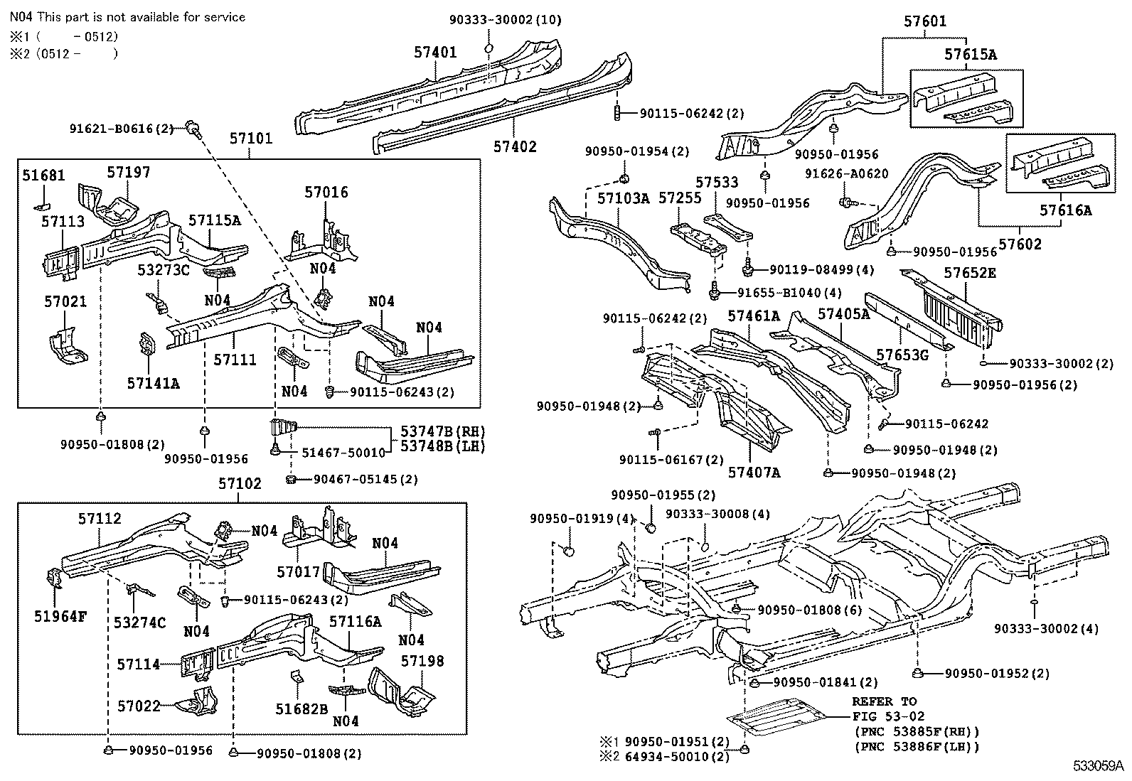 Figure 533059A