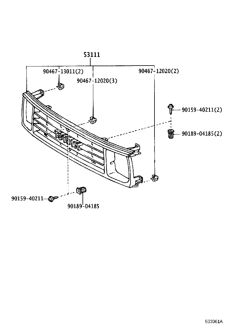 Figure 533061A