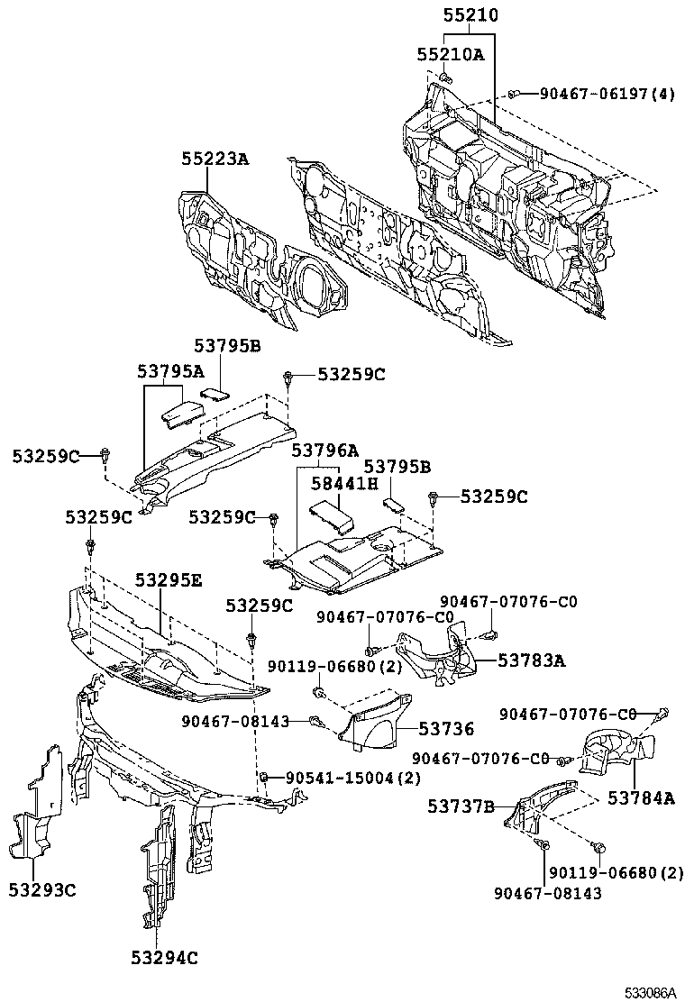 Figure 533086A