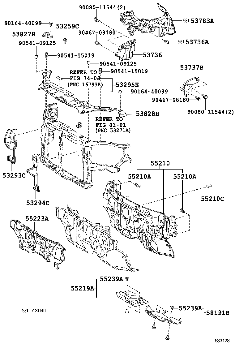 Figure 533128