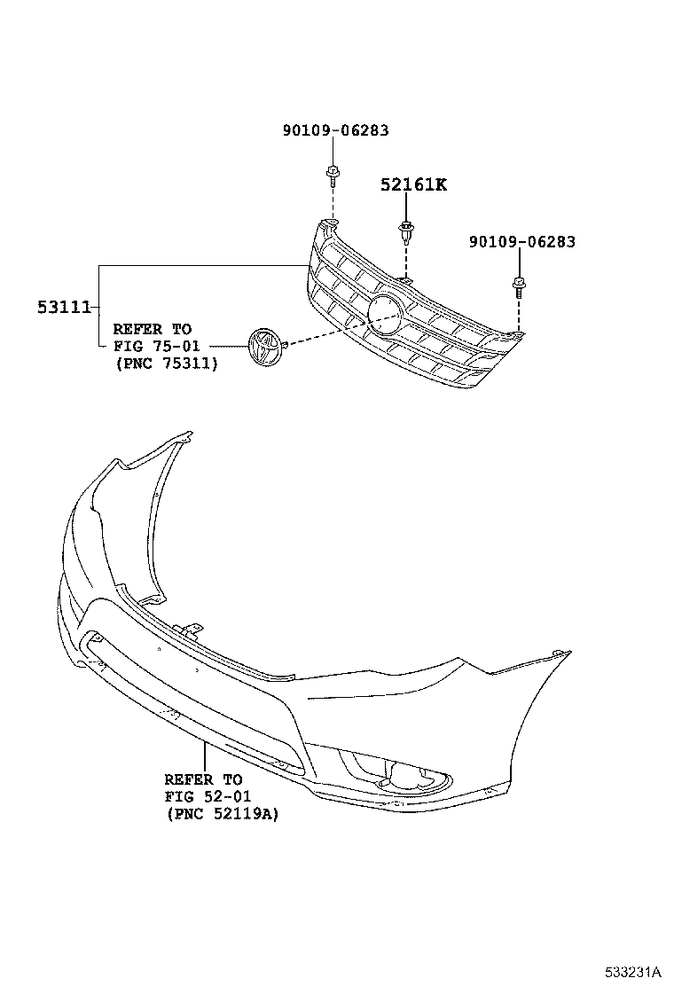 Figure 533231A