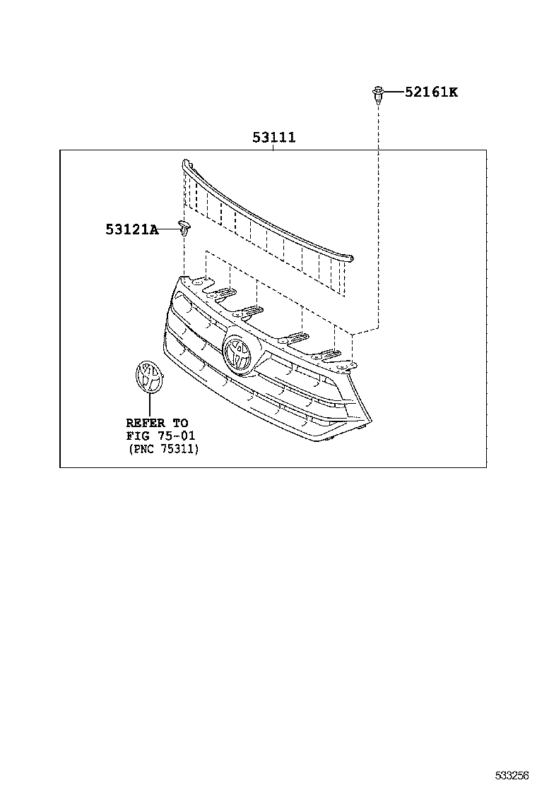 Figure 533256