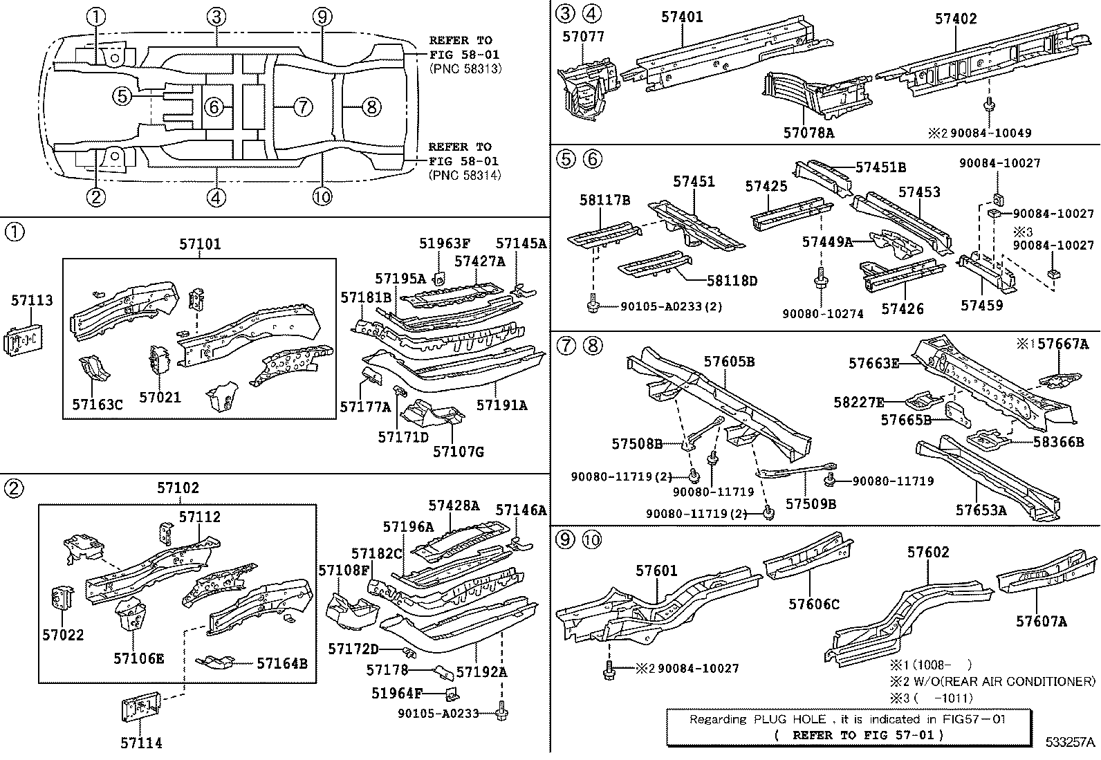 Figure 533257A