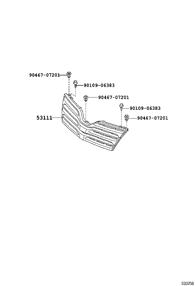 Figure 533258