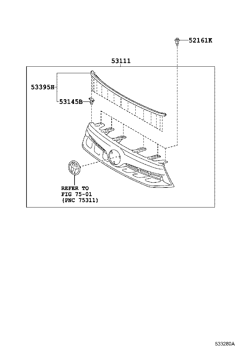 Figure 533280A