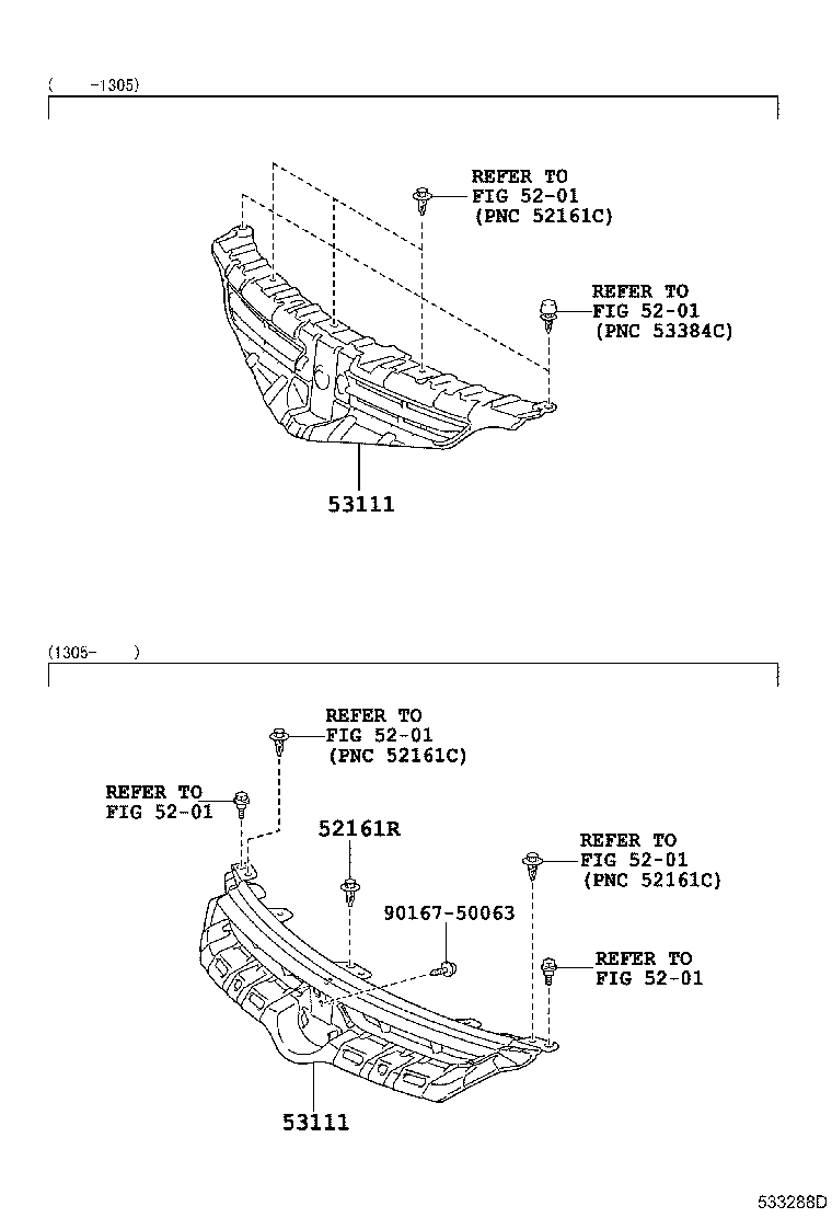 Figure 533288D