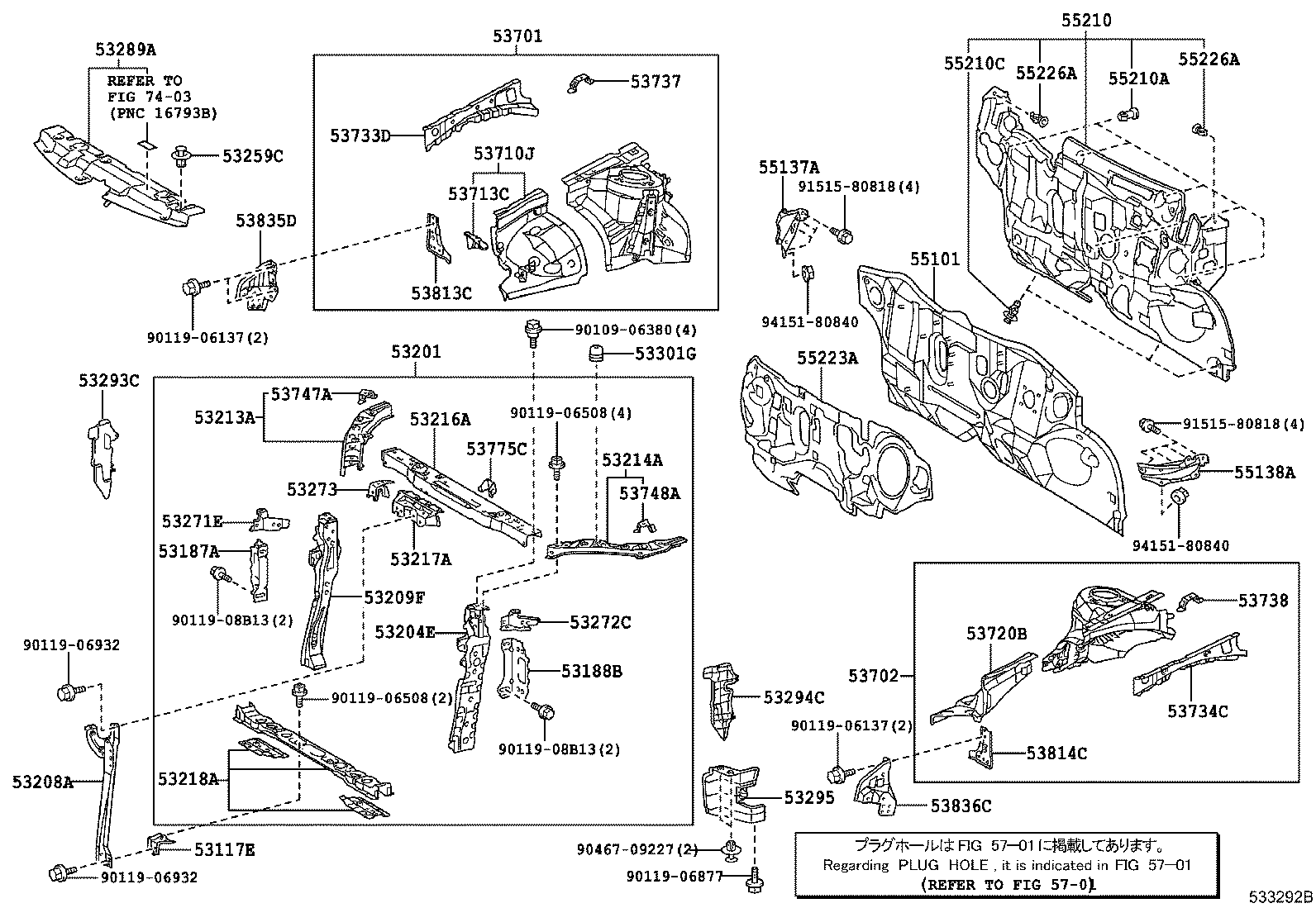 Figure 533292B