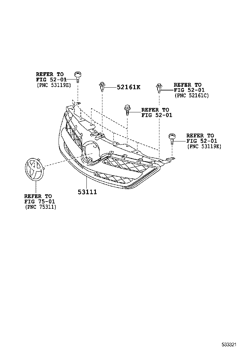 Figure 533321