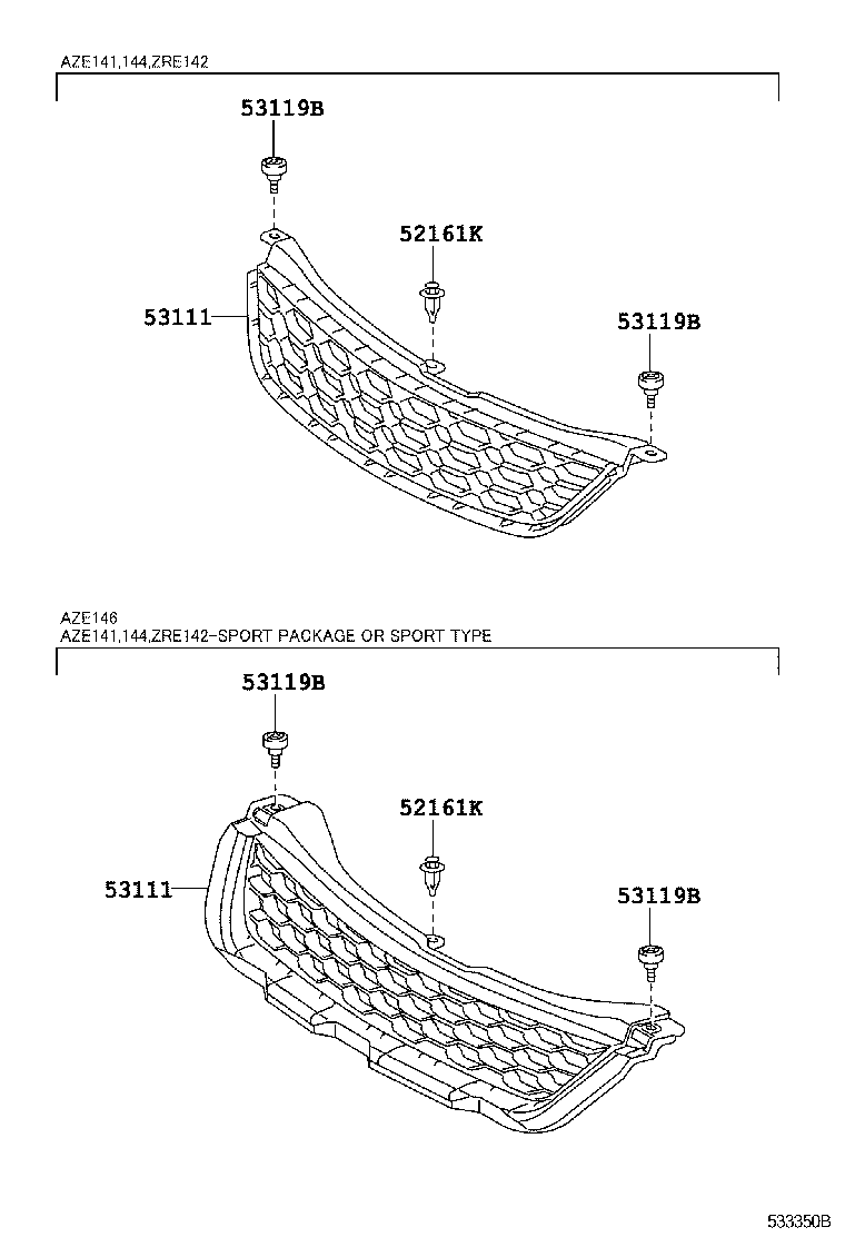 Figure 533350B